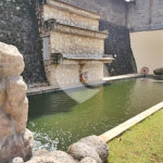 Casa à venda com 4 quartos, sendo 3 suítes, em Luiz Fagundes, Mairiporã, SP