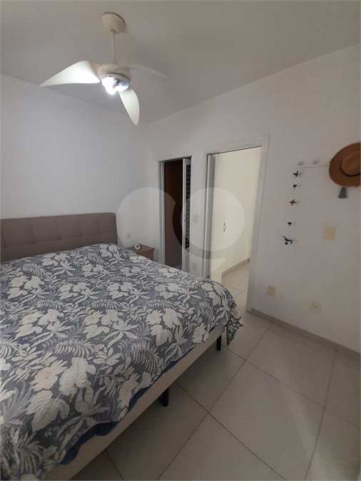 Casa à venda com 4 quartos, sendo 1 suíte, em Vila Guarani, Jundiaí, SP