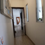 Casa Térrea à venda com 4 quartos, sendo 1 suíte, em Vila Leopoldina, São Paulo, SP