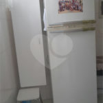 Apartamento à venda com 3 quartos, sendo 1 suíte, em Vila Mariana, São Paulo, SP