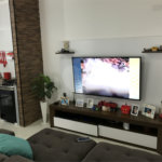 Casa à venda com 3 suítes em Tremembé, São Paulo, SP
