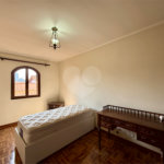 Casa à venda com 3 quartos, sendo 1 suíte,  em Vila Cruzeiro, São Paulo, SP