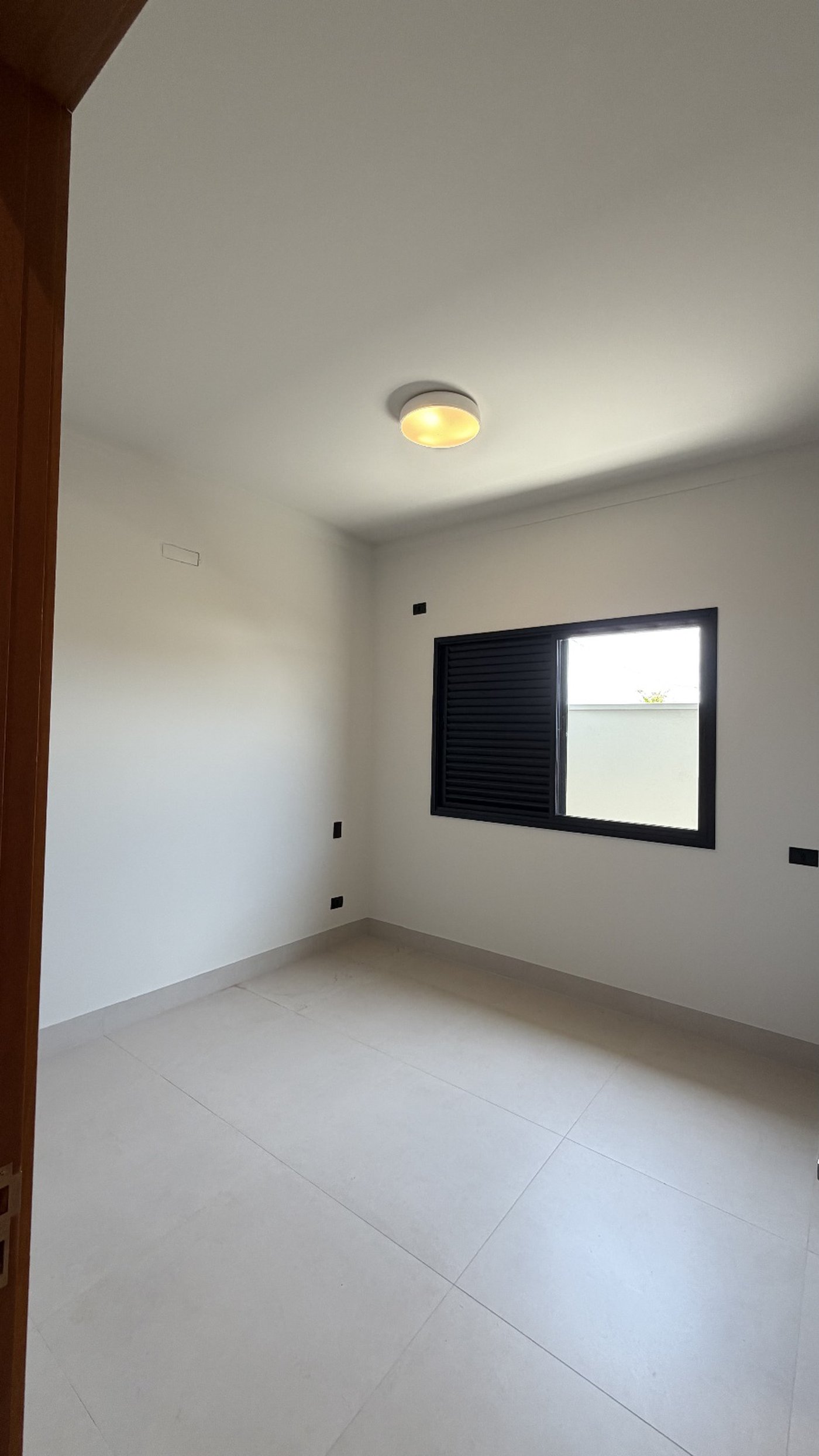 Casa à venda com 3 suítes no condomínio Residencial Damha Belvedere, Presidente Prudente - SP