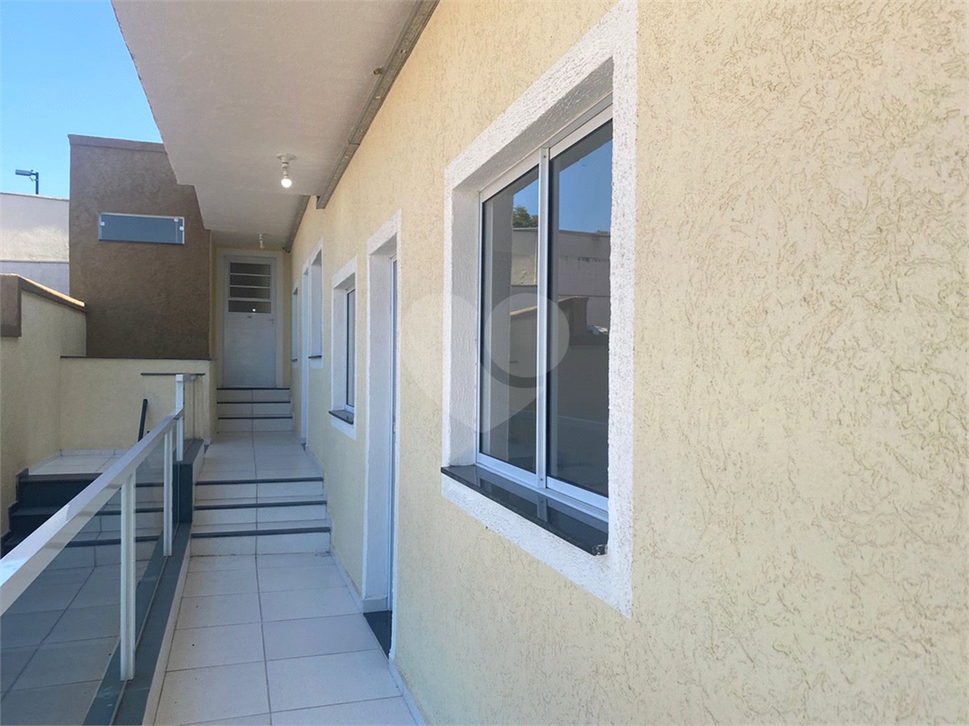Apartamento para alugar com 1 quarto em Jardim Japão, São Paulo, SP