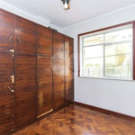 Apartamento à venda com 3 quartos em Humaitá, Rio de Janeiro, RJ