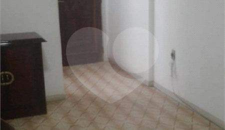 Apartamento à venda com 3 quartos em Santana, São Paulo, SP