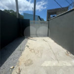 Casa à venda com 4 quartos, sendo 2 suítes, em Campo Grande, Rio de Janeiro, RJ