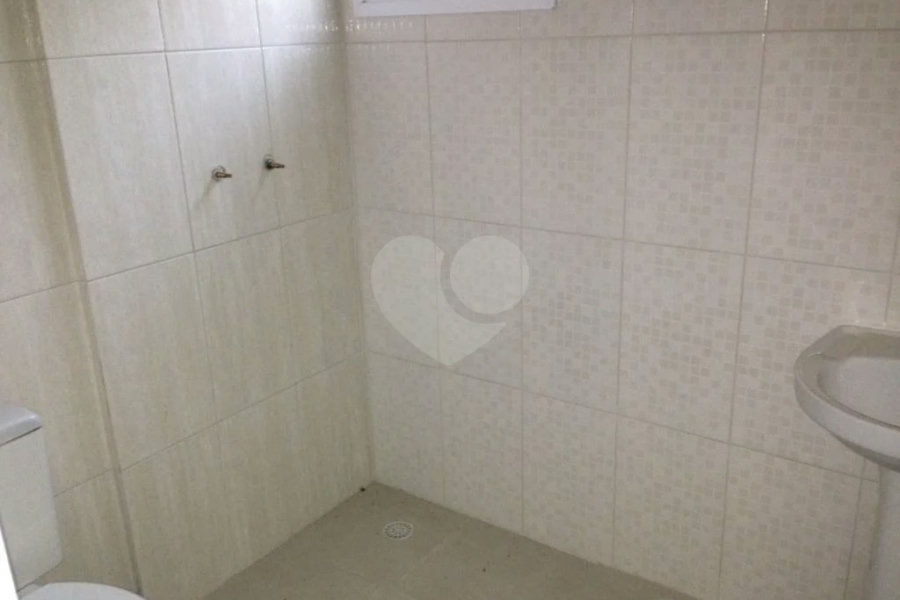 Sobrado à venda com 3 suítes em Tremembé, São Paulo, SP