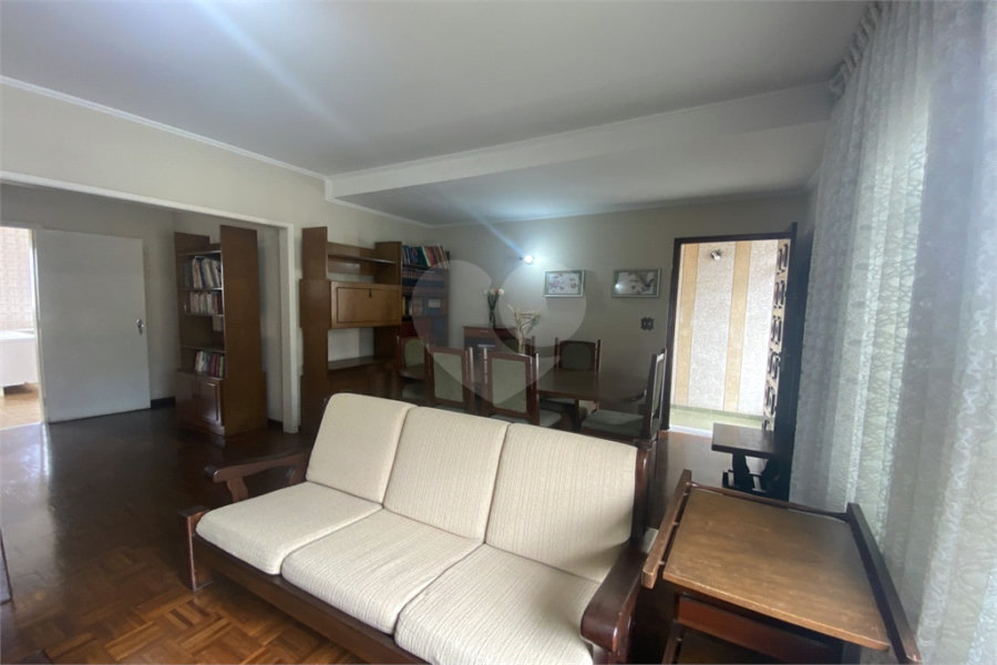 Casa à venda com 3 quartos, sendo 1 suíte,  em Casa Verde, São Paulo, SP