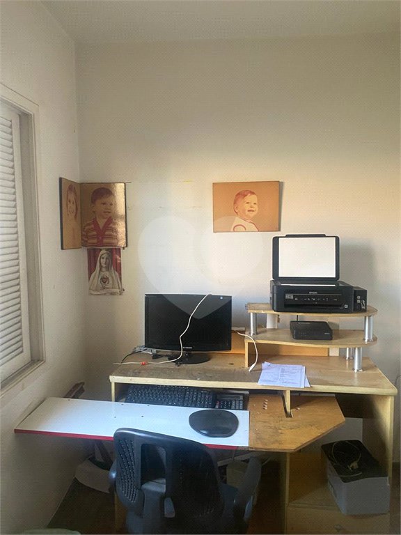 Sobrado à venda ou para alugar com 3 quartos, sendo 1 suíte, em Vila Carrão, São Paulo, SP