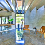 Apartamento à venda com 3 suítes em Campo Belo, São Paulo, SP