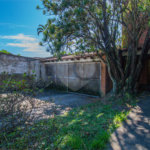 Casa Térrea à venda com 3 quartos, sendo 1 suíte, em Jardim Prudência, São Paulo, SP