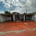 Casa à venda com 2 quartos em Bairro Santa Isabel, Ponta Porã, MS