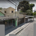Casa Térrea à venda com 3 quartos, sendo 1 suíte,  em Mandaqui, São Paulo, SP