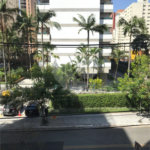 Apartamento à venda com 4 quartos, sendo 3 suítes, em Indianópolis, São Paulo, SP