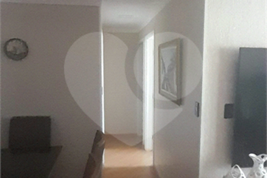 Apartamento à venda com 3 quartos em Vila Nova Cachoeirinha, São Paulo, SP
