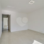 Apartamento à venda com 3 quartos, sendo 1 suíte, em Morumbi, São Paulo, SP