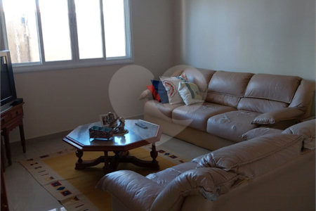 Casa à venda com 3 quartos, sendo 2 suítes, no condomínio Acmti - Colinas do Mosteiro, Terras de Itaici e Recanto dos Pássaros, Indaiatuba - SP