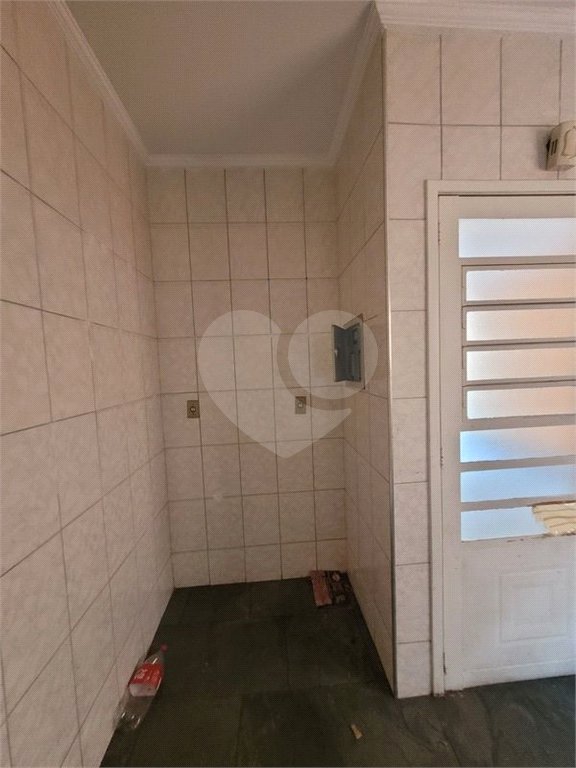 Casa à venda com 3 quartos, sendo 1 suíte, em Vila Vitório Mazzei, São Paulo, SP