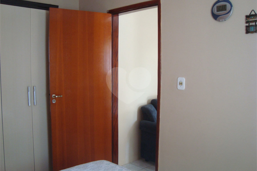 Casa Térrea à venda com 3 quartos em Tremembé, São Paulo, SP