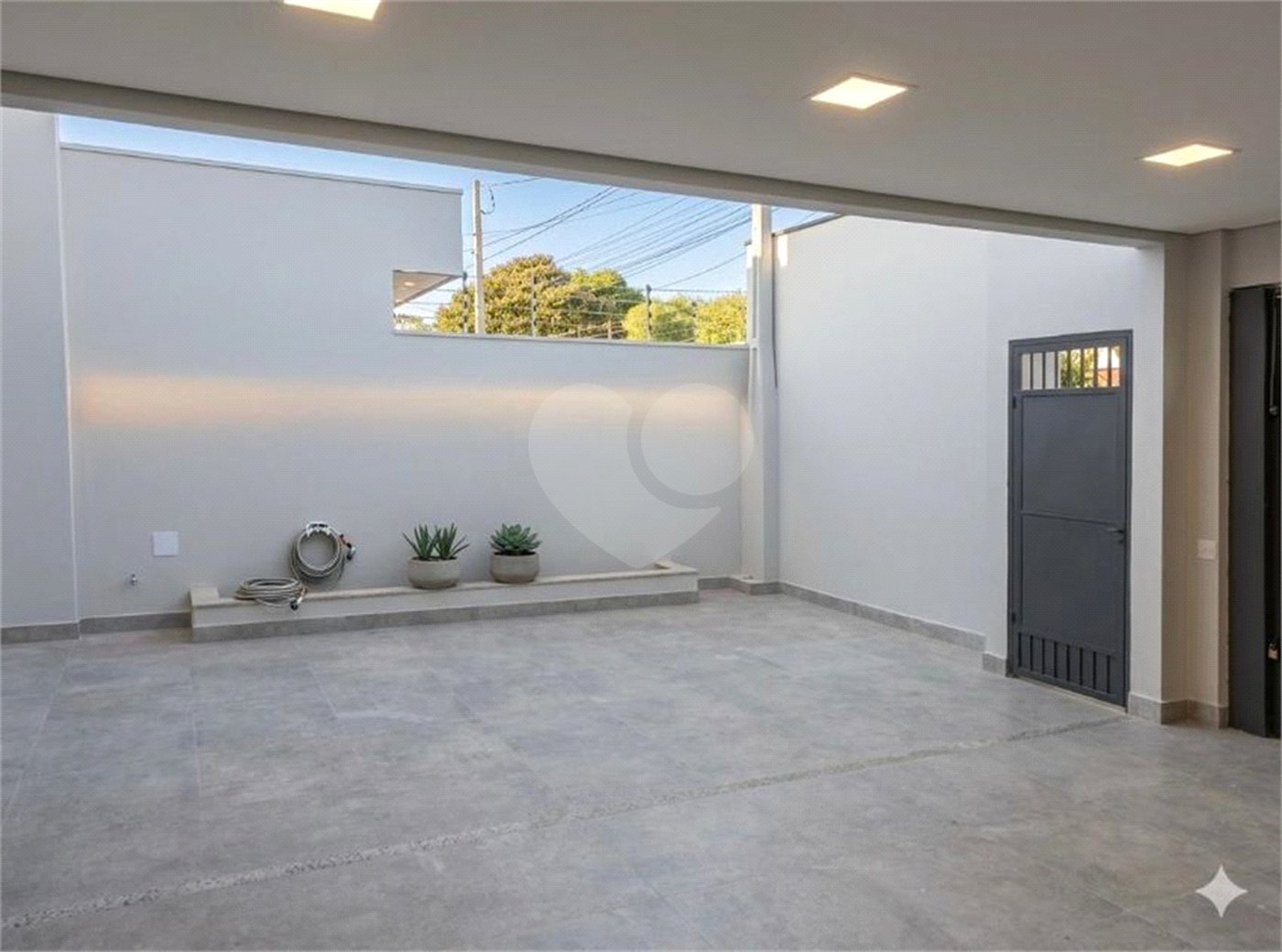 Casa Térrea à venda com 3 quartos, sendo 2 suítes, em Recanto das Primaveras I, Boituva, SP