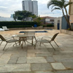 Apartamento à venda com 2 quartos em Vila Guilherme, São Paulo, SP