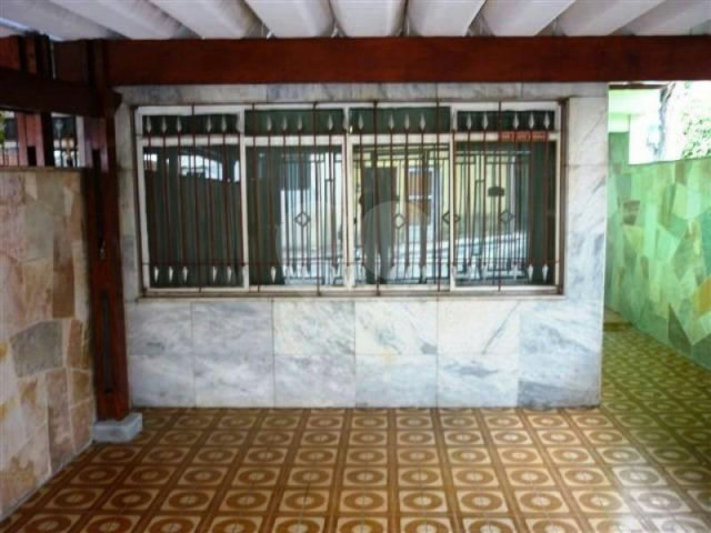 Sobrado à venda com 3 quartos, sendo 1 suíte,  em Vila Aurora (zona Norte), São Paulo, SP