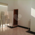Apartamento à venda com 3 quartos, sendo 1 suíte, em Vila Nova Cachoeirinha, São Paulo, SP