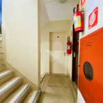 Apartamento à venda com 2 quartos em Rudge Ramos, São Bernardo do Campo, SP