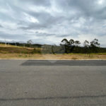 Casa à venda no condomínio Mosaico Horizontes, Mogi das Cruzes - SP