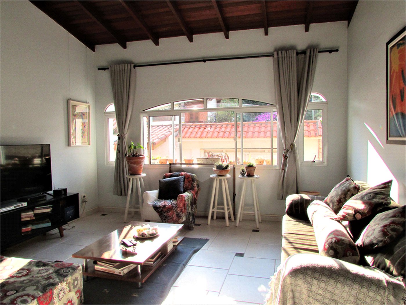 Casa à venda com 3 suítes no condomínio City Recanto Anastácio - Sacra, São Paulo - SP