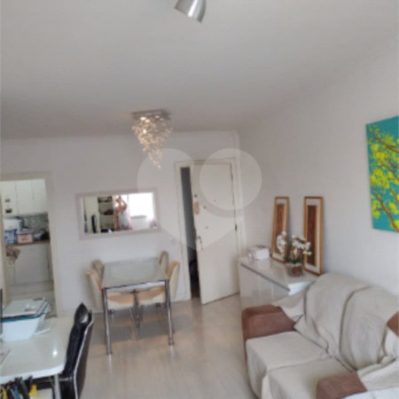 Apartamento à venda com 3 quartos em Vila Prudente, São Paulo, SP