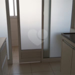 Apartamento à venda com 3 quartos, sendo 1 suíte, em Picanço, Guarulhos, SP
