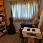 Apartamento à venda com 3 suítes em Vila Andrade, São Paulo, SP