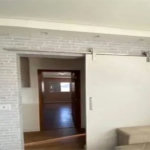 Apartamento com 1 dormitório à venda, 82 m² por R$ 599.000,00 - Boqueirão - Santos/SP