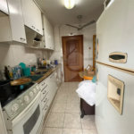 Apartamento á venda - Vila Guarani