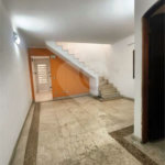 Sobrado à venda com 3 quartos, sendo 1 suíte, em Jardim das Vertentes, São Paulo, SP