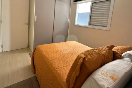 Casa à venda com 3 quartos, sendo 1 suíte, no condomínio Golden Park Residence II, Sorocaba - SP