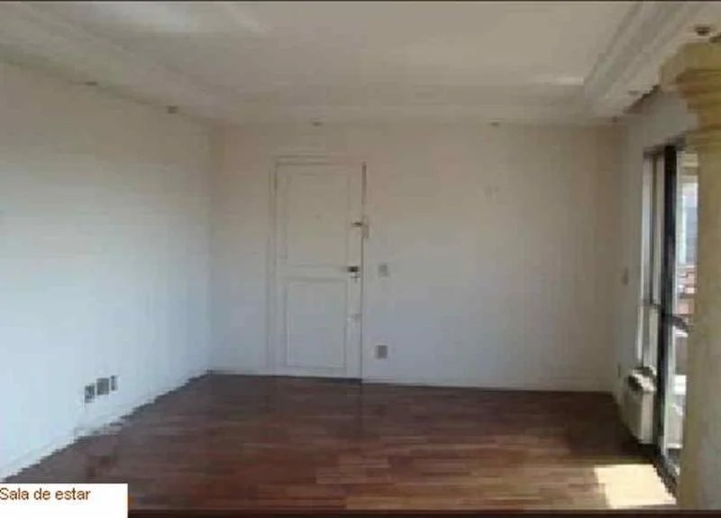 Apartamento à venda ou para alugar com 3 quartos, sendo 1 suíte, em Jardim Ampliação, São Paulo, SP