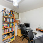 Apartamento à venda com 2 quartos, sendo 1 suíte,  em Jardim Caboré, São Paulo, SP