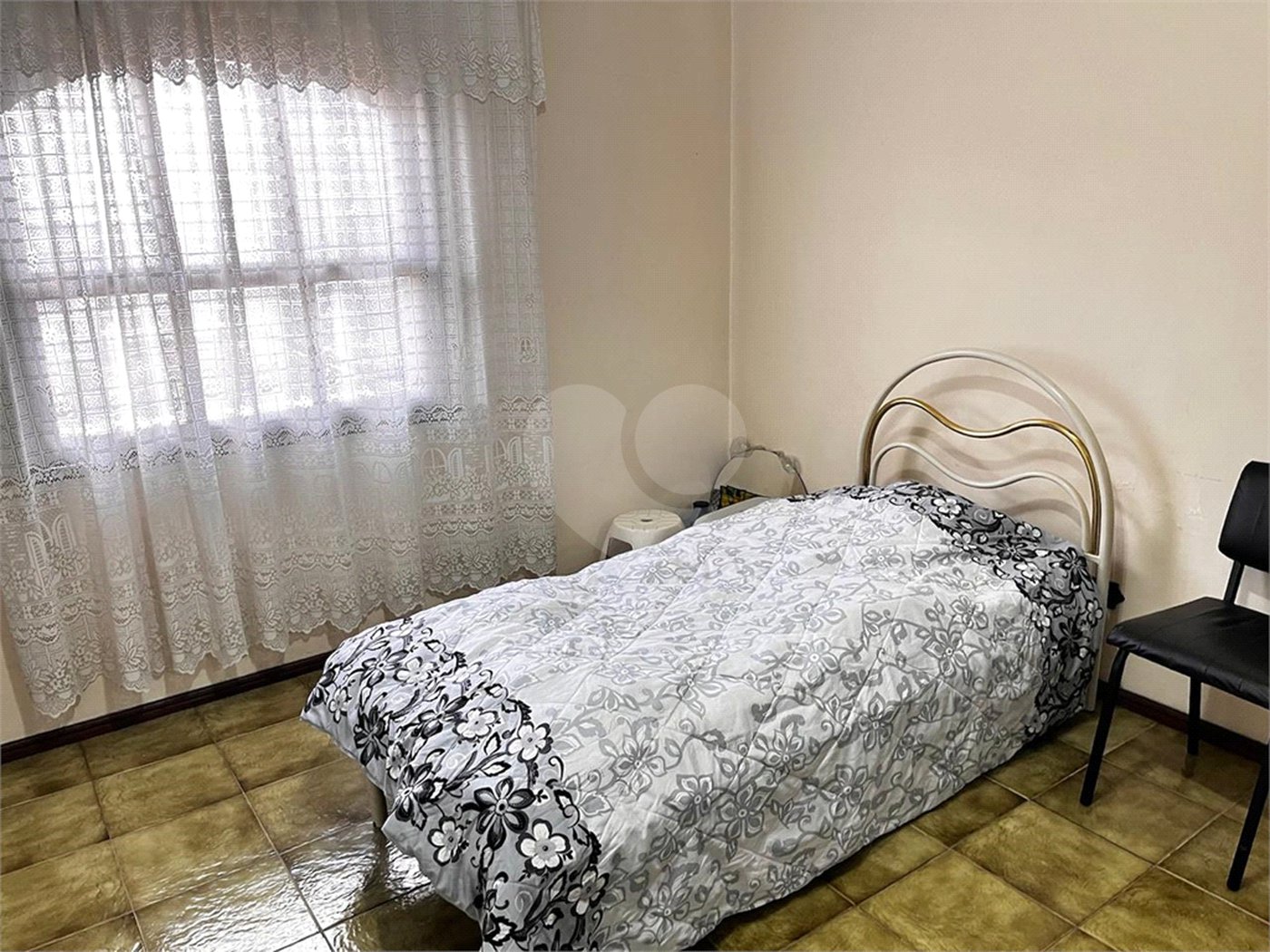 Sobrado à venda com 3 quartos em Parque Edu Chaves, São Paulo, SP