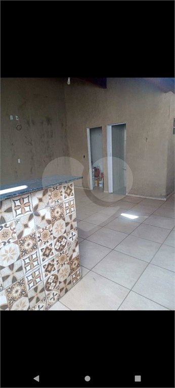 Casa à venda com 3 quartos no condomínio Villa de Luna, Sorocaba - SP