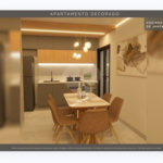 Apartamento à venda com 2 quartos em Jardim São Paulo(zona Norte), São Paulo, SP