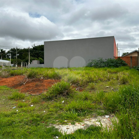Loteamento à venda em Vida Nova Itapetininga, Itapetininga, SP
