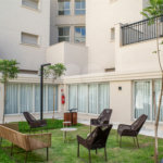 Apartamento à venda com 3 quartos, sendo 2 suítes,  em Santana, São Paulo, SP