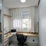 Apartamento à venda com 2 quartos, sendo 1 suíte, em Vila Andrade, São Paulo, SP