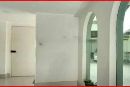 Apartamento à venda com 2 quartos em Água Branca, São Paulo, SP