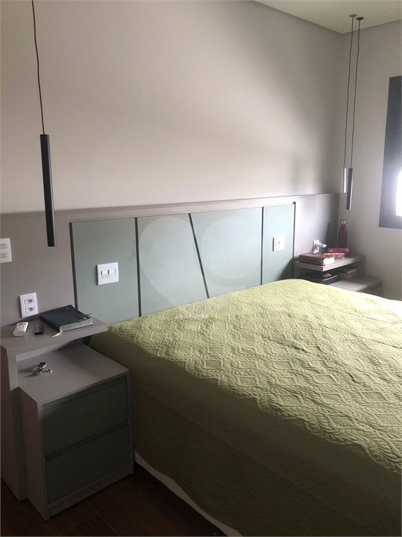 Casa à venda com 3 suítes no condomínio Residencial Fazenda Altaq Vista, Salto de Pirapora - SP