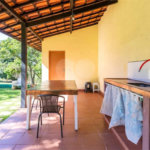 Chácara à venda com 2 quartos, sendo 1 suíte, em Atibaia, SP