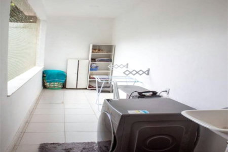 Casa à venda com 5 quartos, sendo 1 suíte, em Grajaú, Rio de Janeiro, RJ